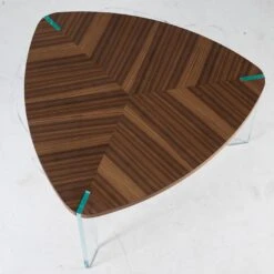 Sospeso Coffee Table -Slide Sales lqrkeflqrc22a95rpckofc9f551u