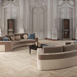 Oscar Low Coffee Table -Slide Sales lymmxueyzzo3yti3zg5c20gnynsf