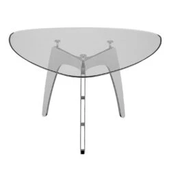 Yspider Dining Table