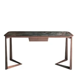Cartesio Writing Desk