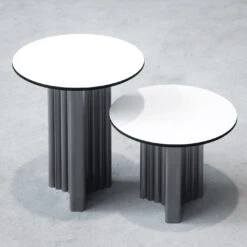 T-ST03 Low Side Table -Slide Sales m6zs66gqdvkow7p79lyv4ol2ynn4