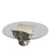 Roman Round H37 Crema Marfil Coffee Table 2 Roman Round H37 Crema Marfil Coffee Table -Slide Sales mda9iq1wo85rzl6jrsuawofm33hu