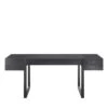 Elle Ecrit Black Desk By Jamie Durie -Slide Sales mlqk4p6hsusd9gllmasptbbh3lf1