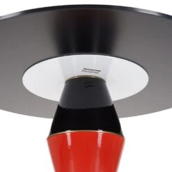 Palm Tall Round Side Table 9 Palm Tall Round Side Table -Slide Sales mq3bbfoq1nyujpwvhkgt1357xdg4