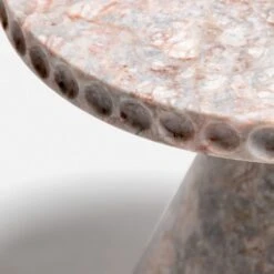 Mirage Large Coffee Table -Slide Sales n3t2yakk3r16dmlxnmvguvcub0mo