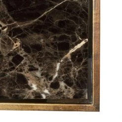 Appoggio Emperador Dark Square Coffee Table By Ferdinando Meccani 9 Appoggio Emperador Dark Square Coffee Table By Ferdinando Meccani -Slide Sales n4uhb0un679owrnii2v06gljwi8q