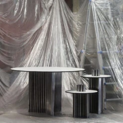 T-ST03 Low Side Table -Slide Sales ne27fvvwnlwjcsvotjtpxe1xh8d1