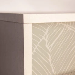 Labor Banano Ecru Desk -Slide Sales nhqig3d8azbknxeqhfxwzm0xke73