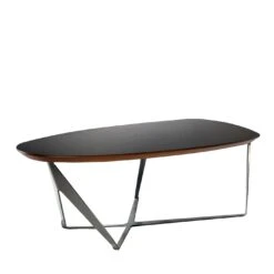 Ted One Tee Slate Coffee Table
