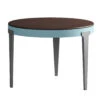 Ocean Medium Side Table