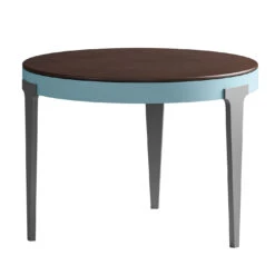 Ocean Medium Side Table