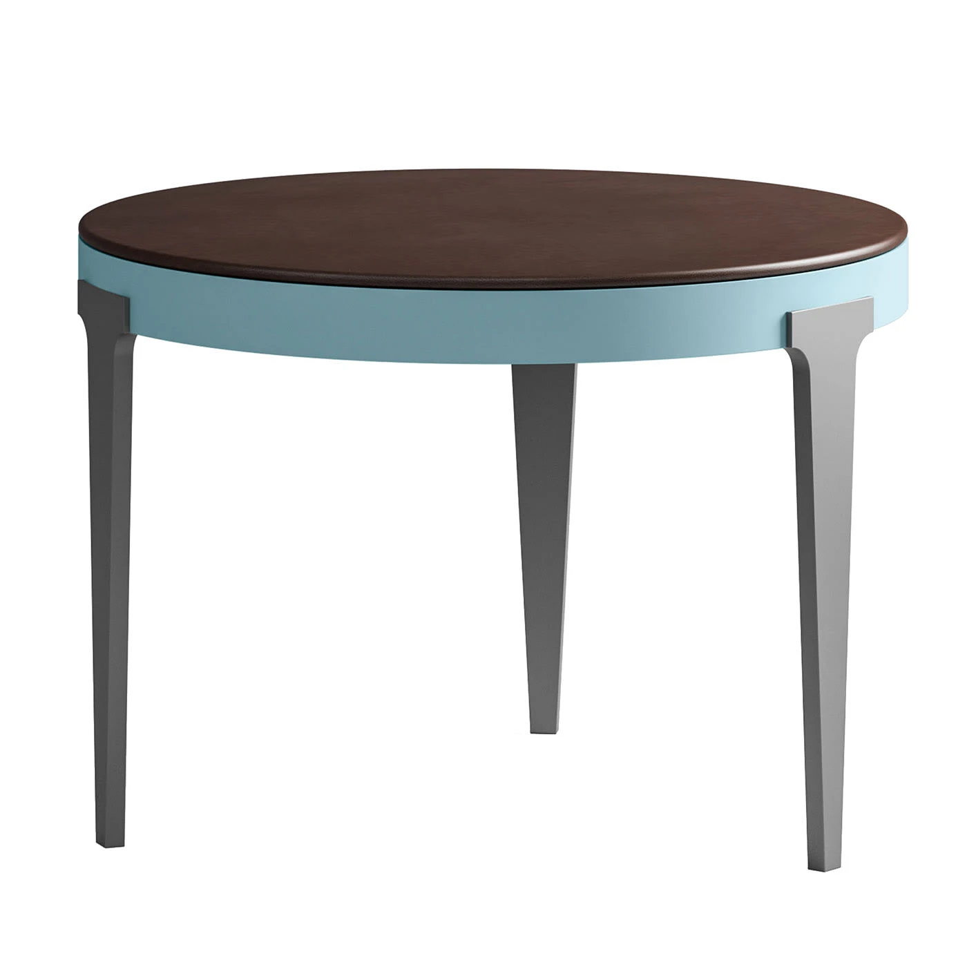 Ocean Medium Side Table 3 Ocean Medium Side Table