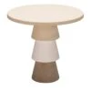 Com Side Table -Slide Sales oa1xrx6oulqflhwwhmvph3oyilpk