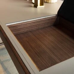 Raily Dark Writing Desk -Slide Sales oc9eva8u4pkb8kdquobanueuwiix