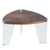 Sospeso Coffee Table -Slide Sales ocl8vlvbyv5ghtvpqo9w208vdyln