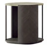 Gae Side Table #1 2 Gae Side Table #1 -Slide Sales oojeifo965f11wr1vityvliu81rw