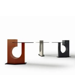 See Ye Side Table #1 -Slide Sales ovawmp3fd7tbni1j5o0bkbiij6sz