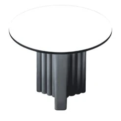 T-ST03 Low Side Table