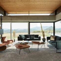 Mexique By Charlotte Perriand - Low -Slide Sales oy90kv1rp9337zb43zpud3oyc5zg