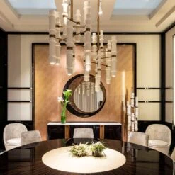 Koro Round Table 250 -Slide Sales pbh704g62y5tpj444xbu6cnzbpfy