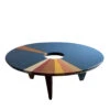 From Above Table -Slide Sales pincovici1