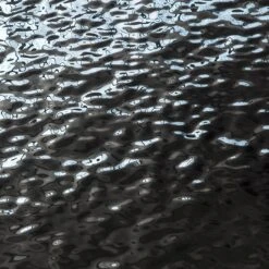 Mola Round Bronzed Coffee Table -Slide Sales pxx3rhfl5kh6f8qmcljloeh4og61