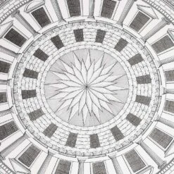 Cortile Low Table 6 Cortile Low Table -Slide Sales q2c0s8cucpc6r7oerrwibazzx6m3