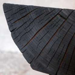 Twergi Side Table -Slide Sales q4robxn8zyg061jxsigkk6e7mek7