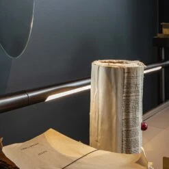 Raily Dark Writing Desk -Slide Sales qk6suyynpc9jckxacxxe1n9ie2sb