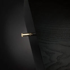 Il Pezzo 8 Marble Table -Slide Sales qkj2eltcrw4z6qour24tfzm9b0nx