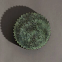 Doris Green Bronze Coffee Table -Slide Sales qmjisbxg79twsedmkyy8rj05ql7r