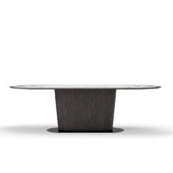 Mizar Dining Table -Slide Sales qyv18r306aa0ebzwgpqvyrz8fv9t