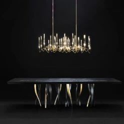 Il Pezzo 8 Marble Table -Slide Sales r97ivrr03wwv3o0c4ltxhka2at7m