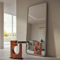 See Ye Side Table #1 -Slide Sales rafst2csddektsd6mdgih3jwiird