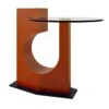 See Ye Side Table #1 -Slide Sales rbvjwpctjp837lk3tussual4c6fu