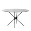MZ59 Mizutani Dining Table -Slide Sales rh4scjqyndtjxxpl1yy7vi4xbi5v