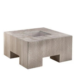 Navarra Coffee Table