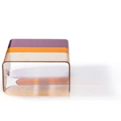 Luna Park Coffee Table Small By Alessandro Zambelli -Slide Sales rpmv1lrtfoy62gxmc5xa0fbfw2z3