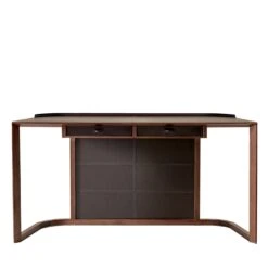 Ion Writing Desk