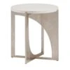 Hyperbole Side Table
