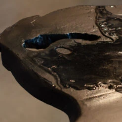 Catrame Desk -Slide Sales rzigw331rdcz5p9i299qndaid17z