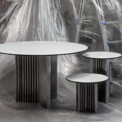 T-ST03 Low Side Table -Slide Sales s1n7xsb0wc51u8fe1xrhyep5dnum