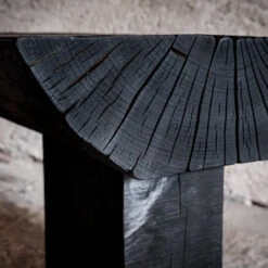 Twergi Side Table -Slide Sales s1qdizdyqb42s9lr8gfuiv2umekb