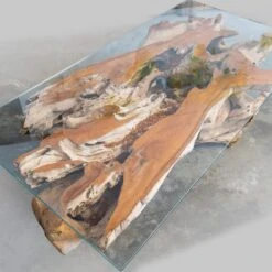 Java Coffee Table -Slide Sales s45kb630cou8uvimc6ck1wry98zn