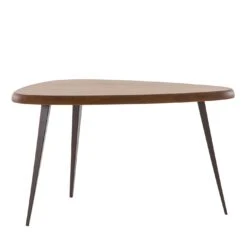 Mexique By Charlotte Perriand - High