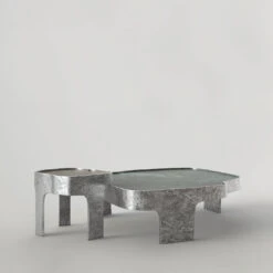 Sumatra V2 Low Table -Slide Sales sln5nepruj4q52vq0pa3ahkl4ope