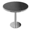 F58 Round Bistro Table -Slide Sales sthk5uw6o1k8ickurxsjzpqgamt5