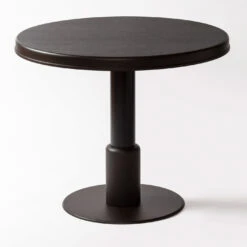 Lluis Bistro Table Round 9 Lluis Bistro Table Round -Slide Sales swsbq6aq8p3vxgojtgu54z8npmbq