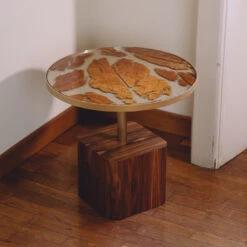 Catarina #2 Low Table -Slide Sales sxg5twyhcpn6unlcem1win69mw26