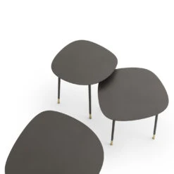 Pebble Large Burnished Coffee Table -Slide Sales tgf7ru164q5kunex8mdhi2y2lfs1